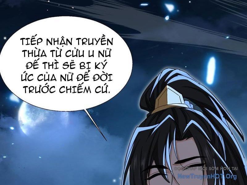 page_97