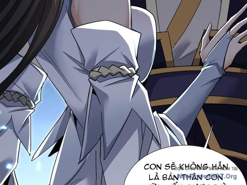 page_99