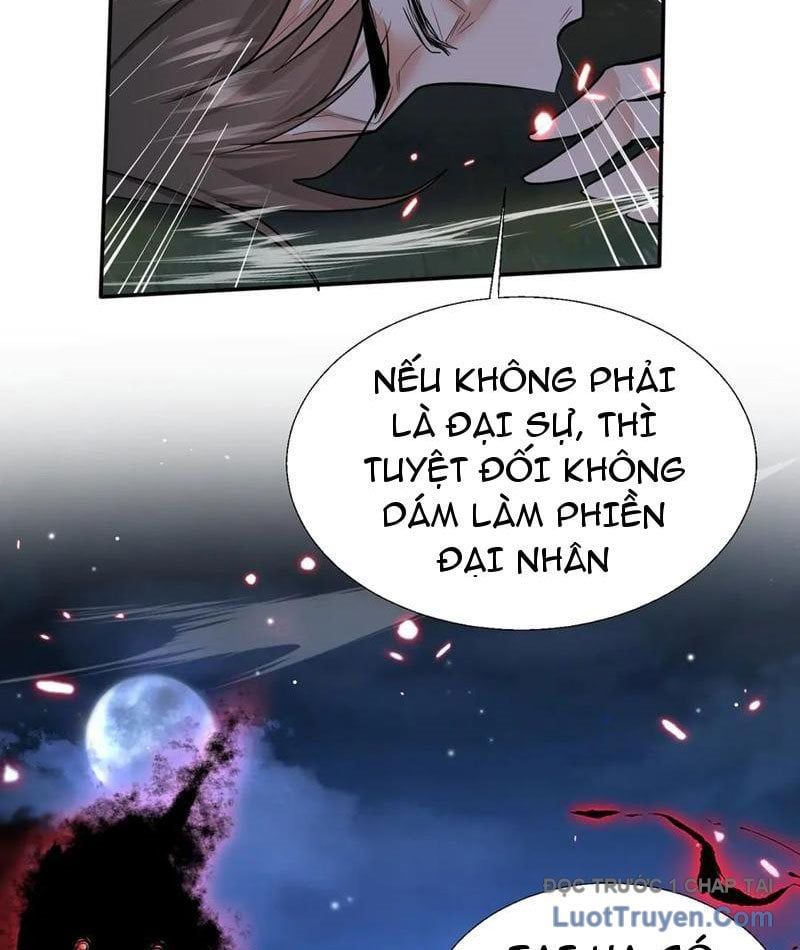 page_25