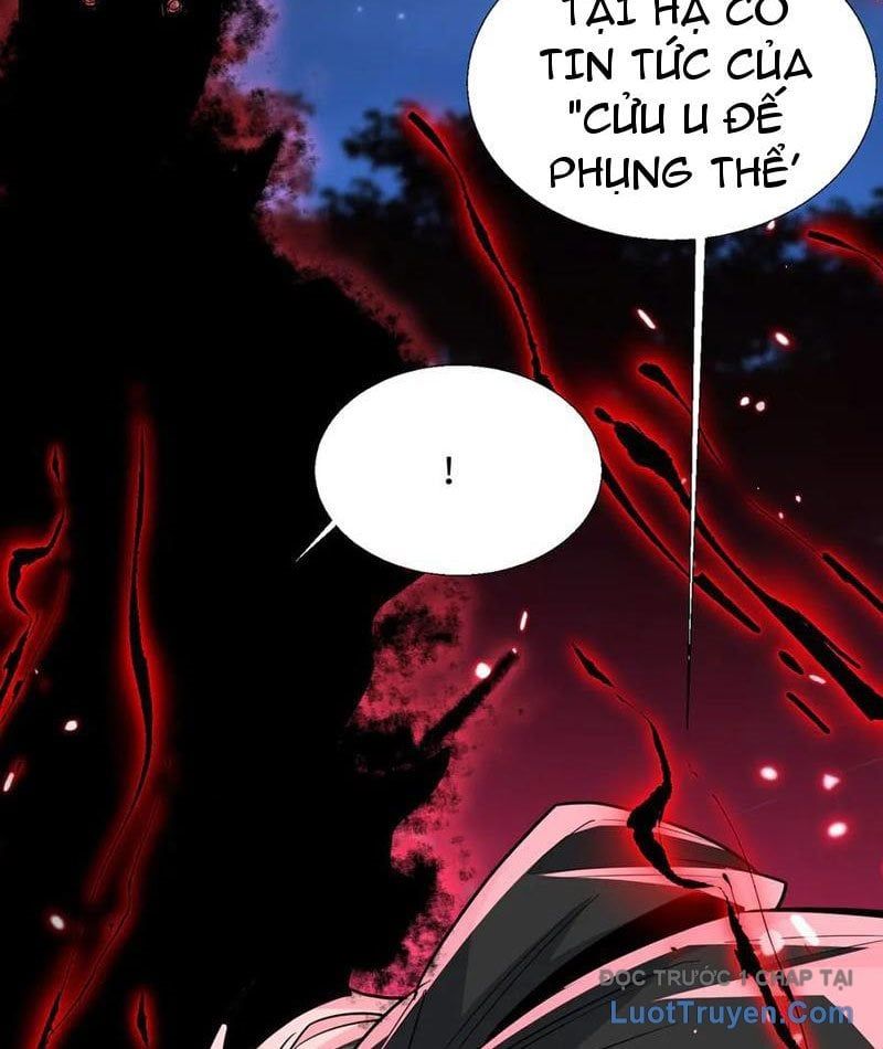 page_26
