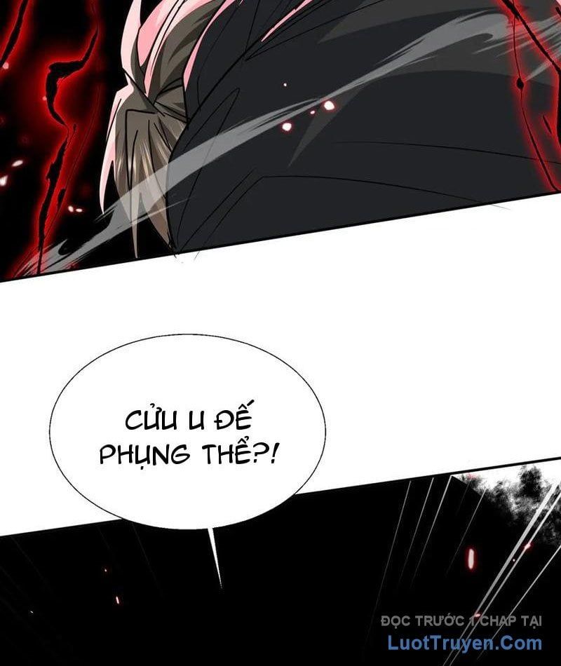 page_27