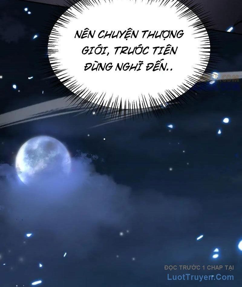 page_50