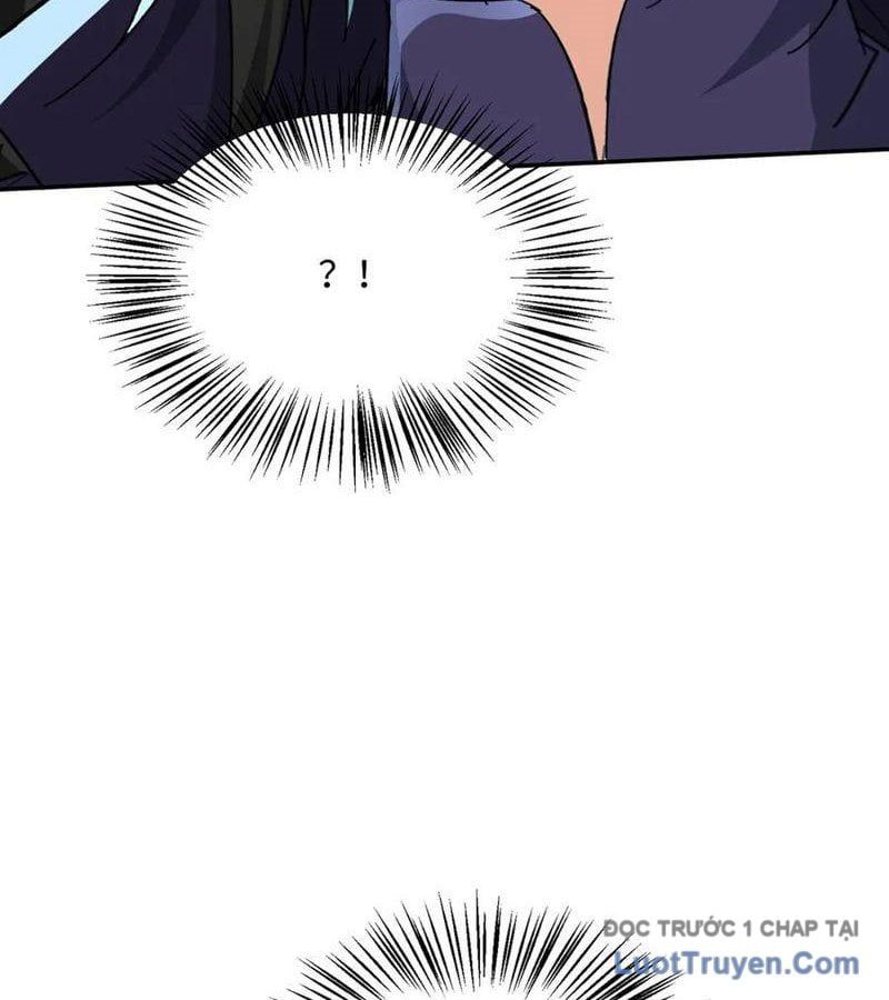 page_55