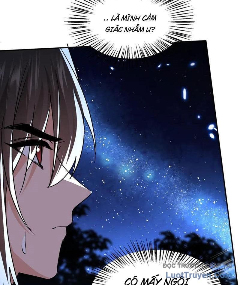 page_56