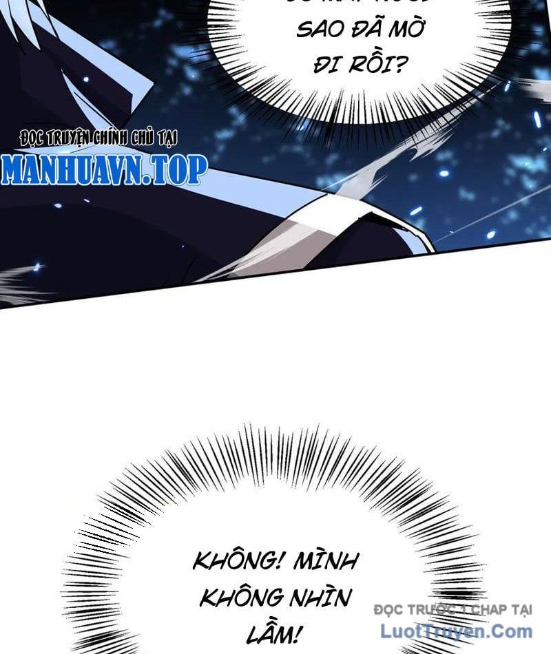 page_57