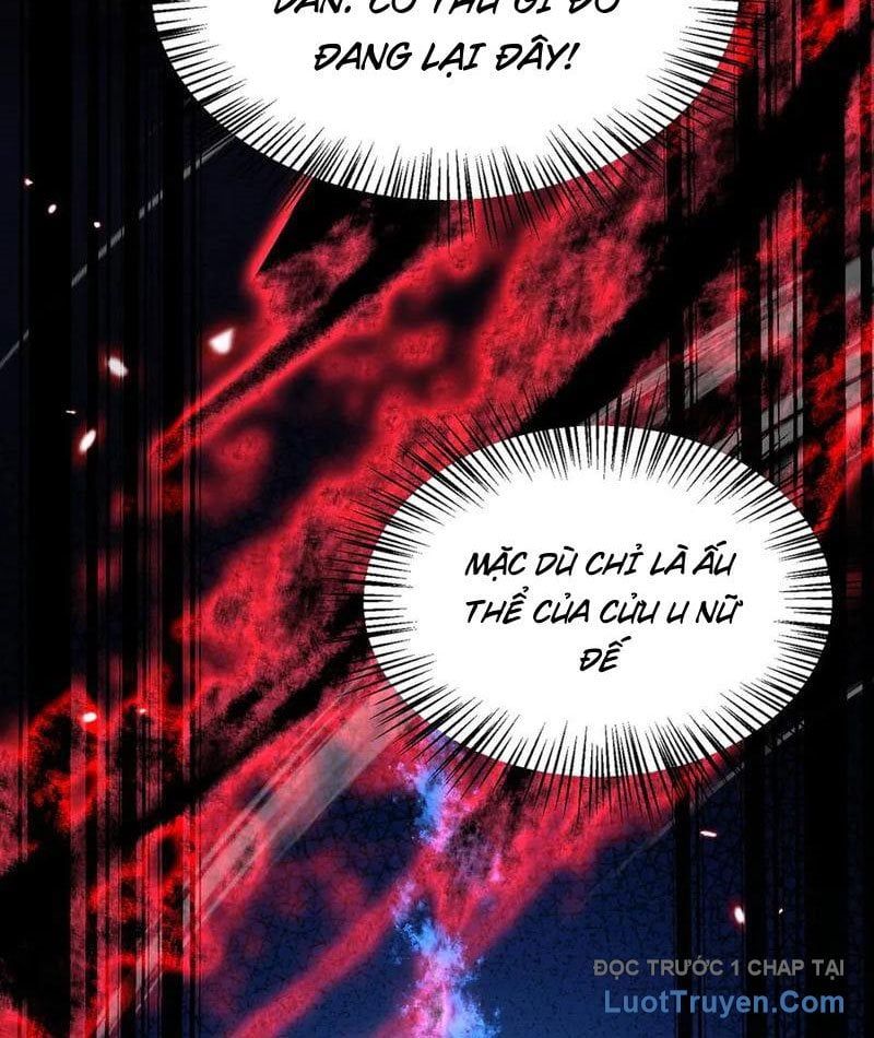 page_59
