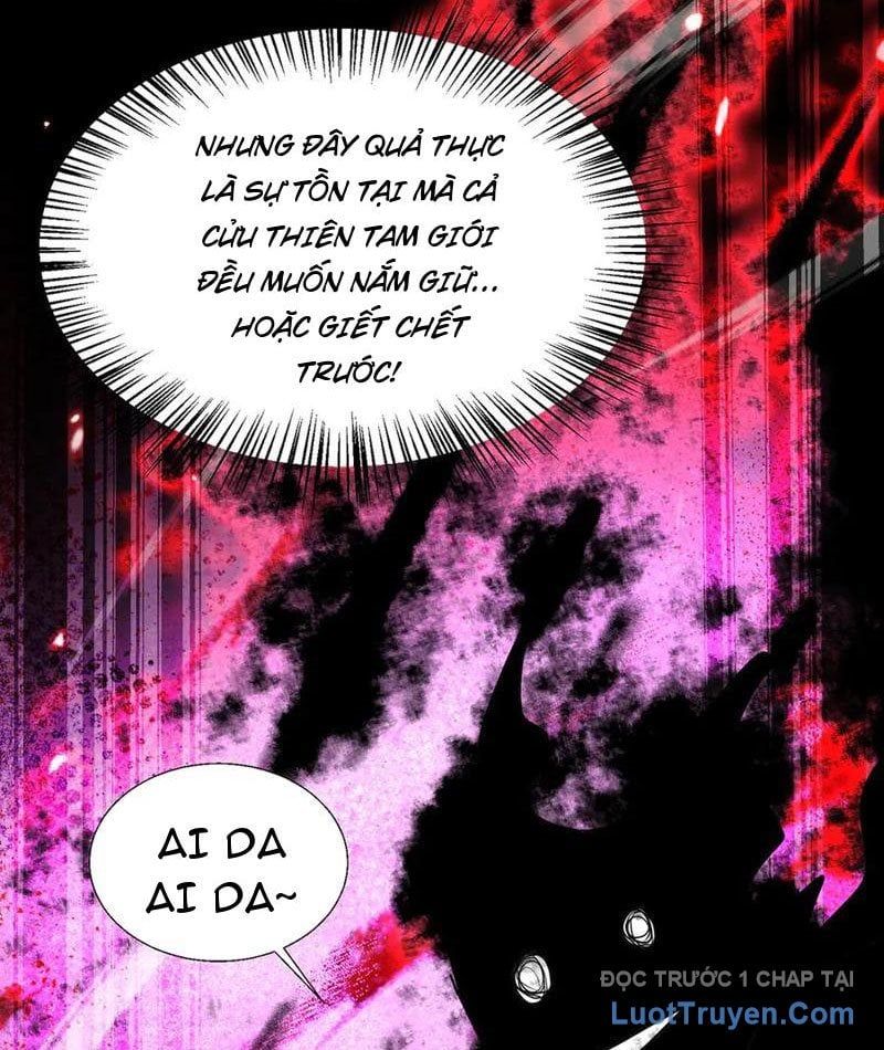 page_61