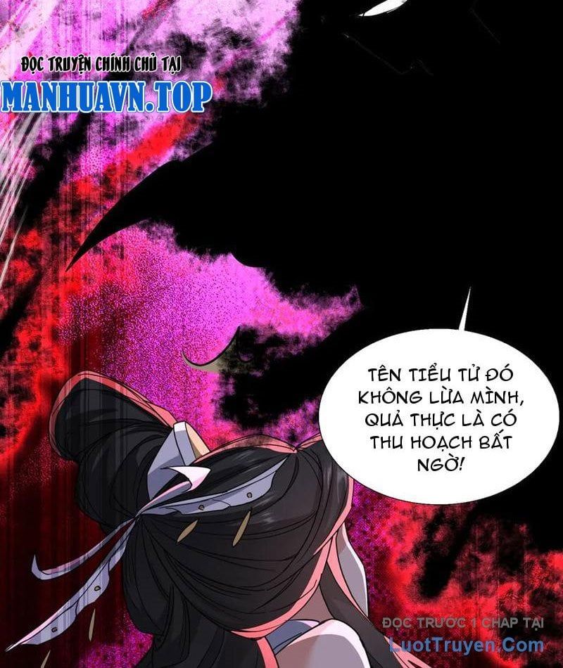 page_62