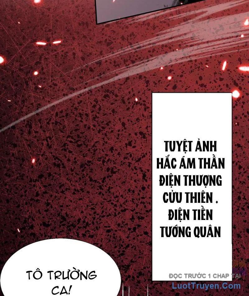 page_67
