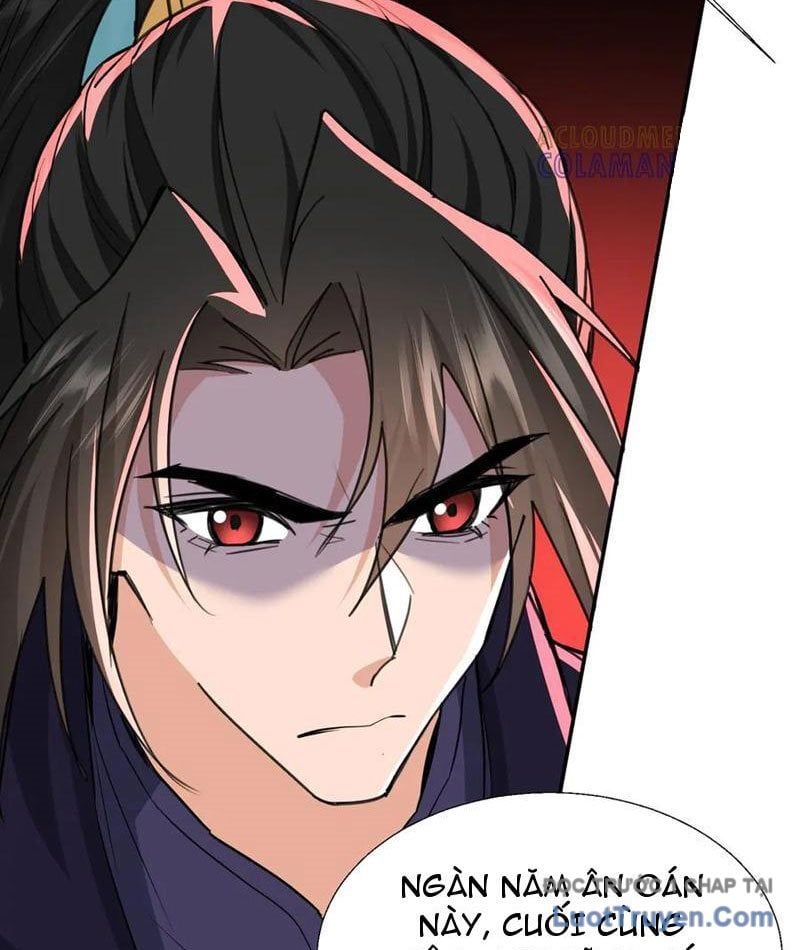 page_73