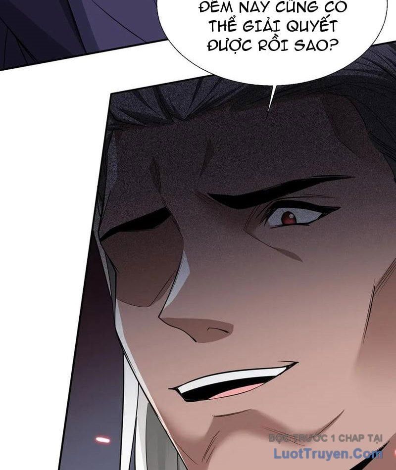 page_74