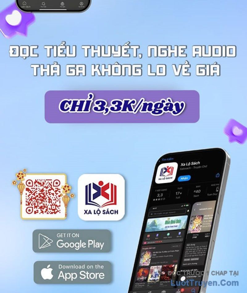 page_76