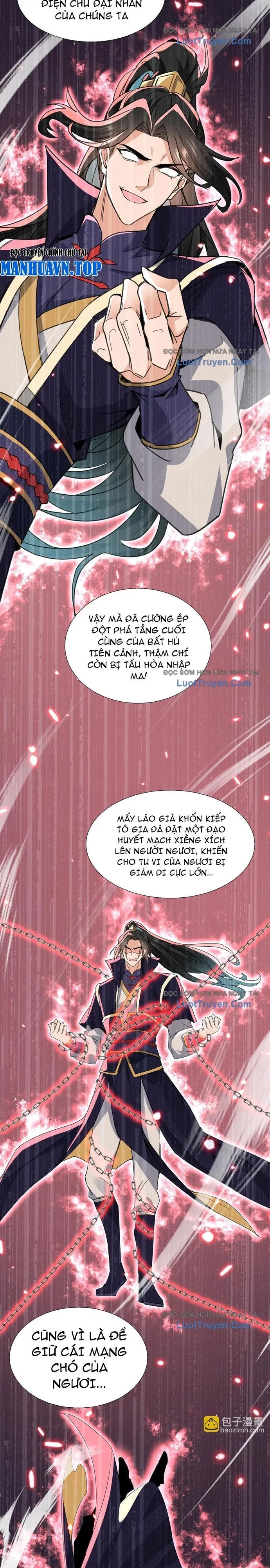 page_1