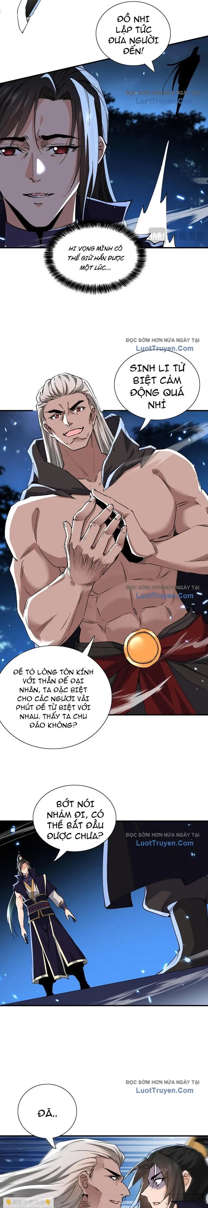 page_8