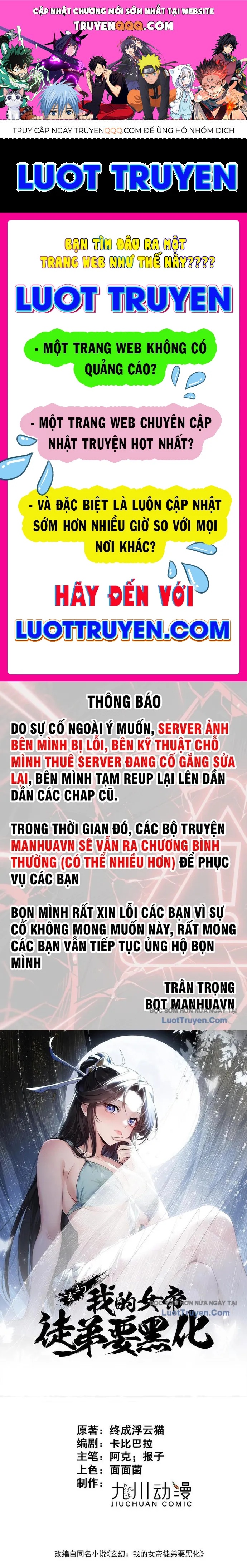 page_0