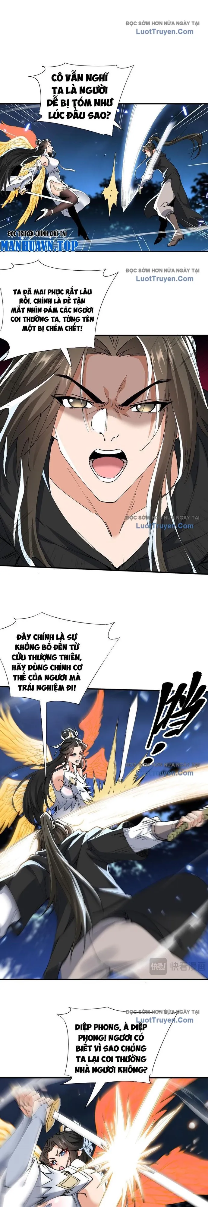 page_1