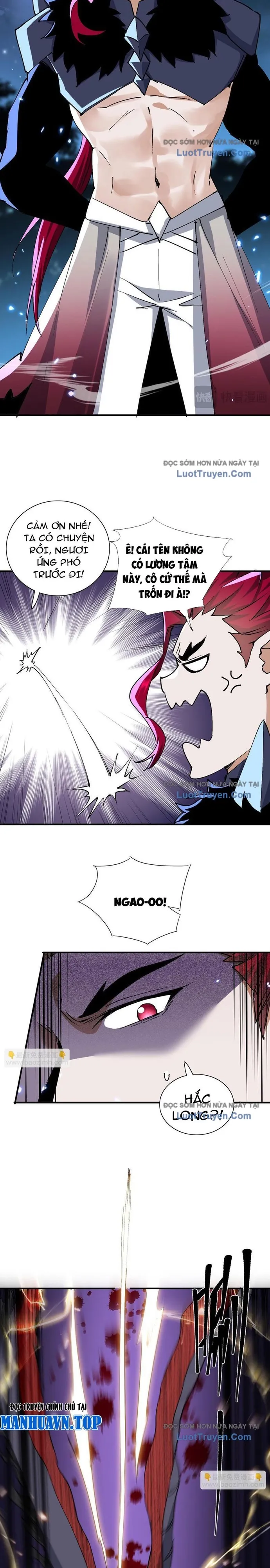 page_4