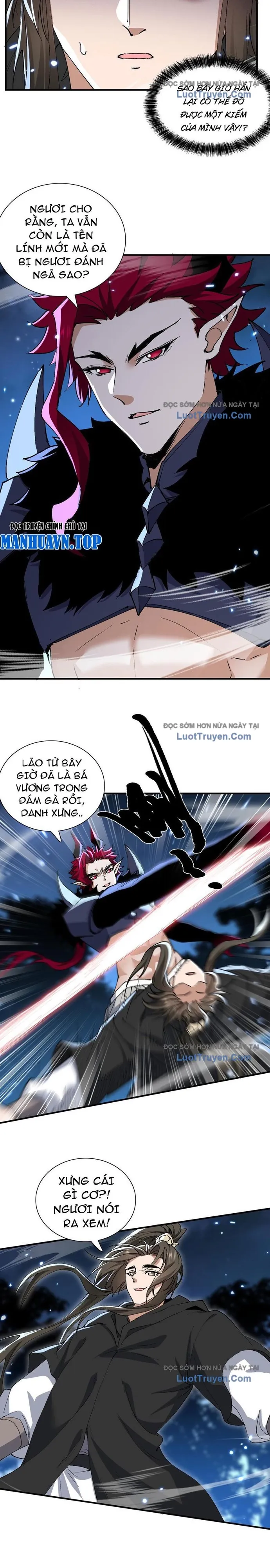 page_8