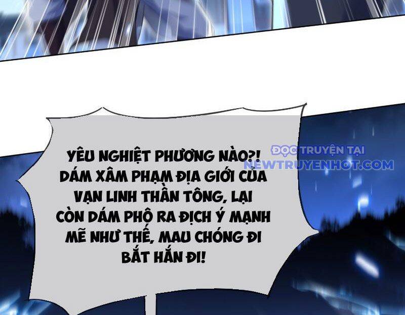 page_113