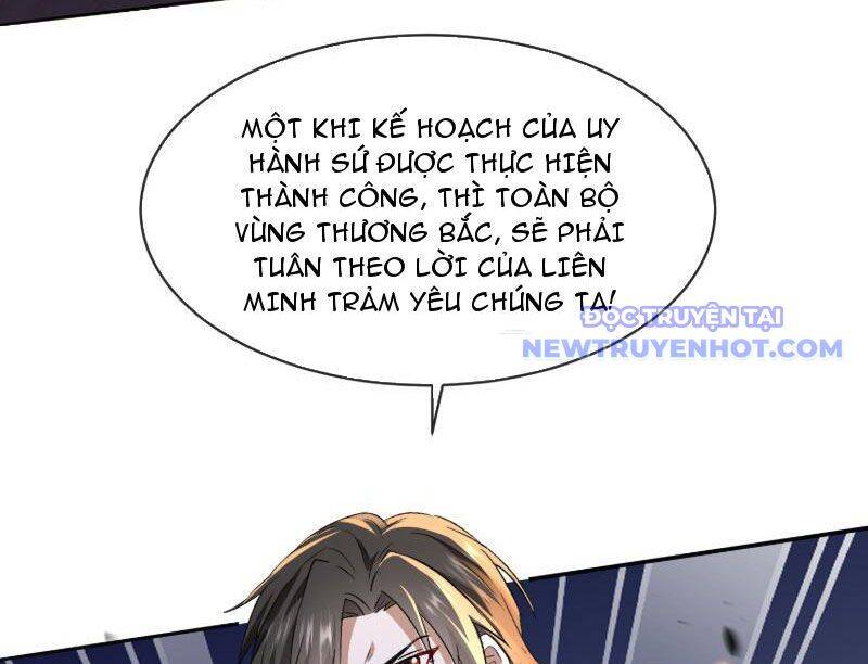 page_19