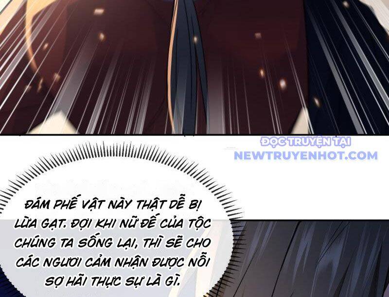 page_26