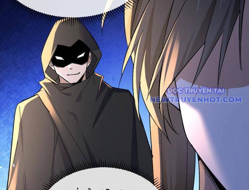page_27