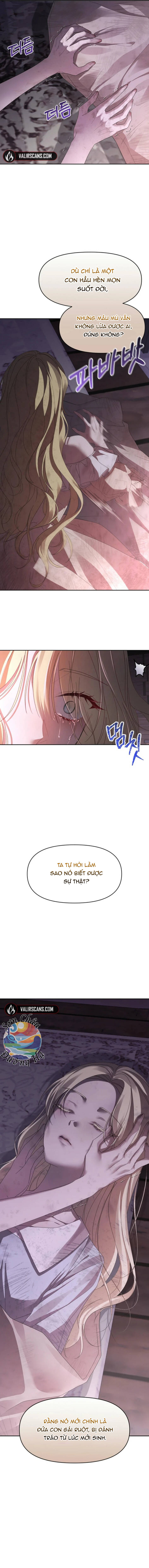 page_19