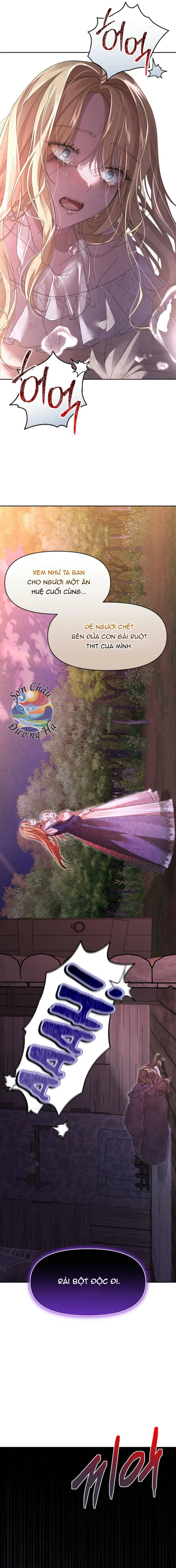 page_20
