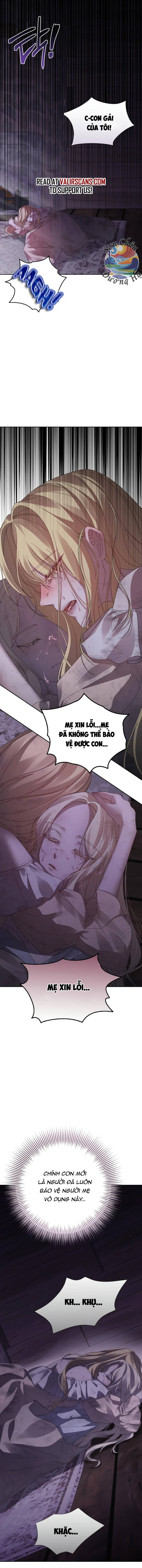 page_21