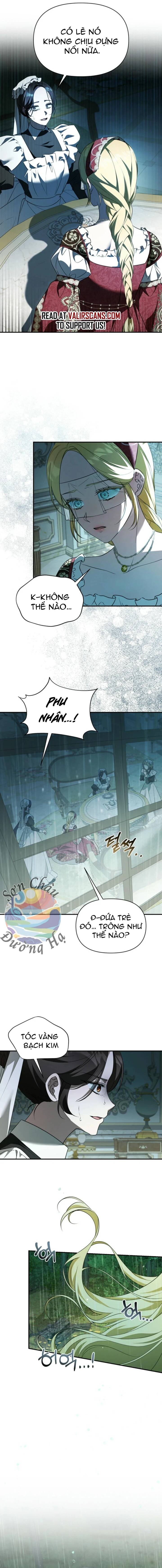 page_12