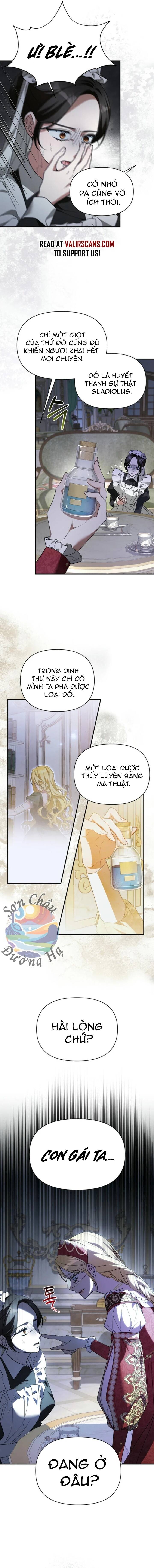 page_9