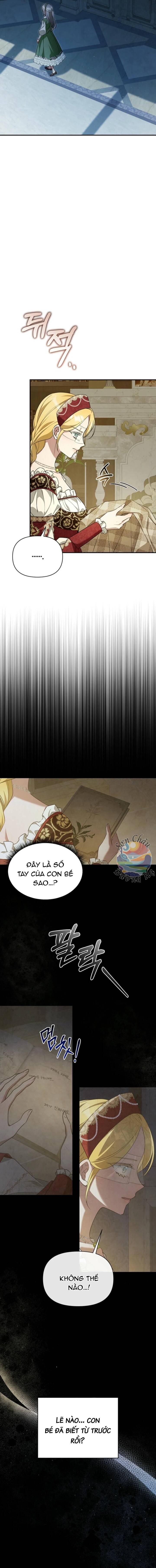 page_13