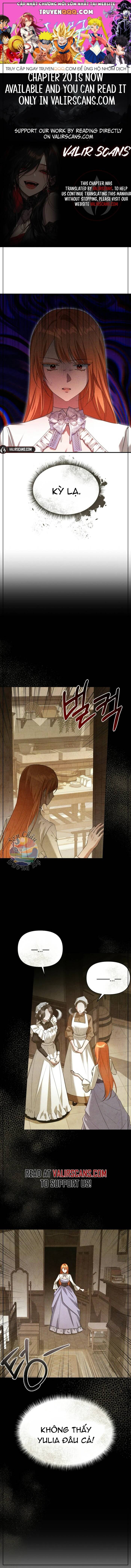 page_0
