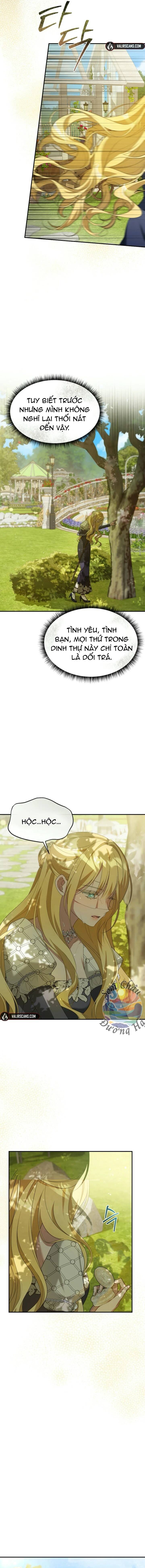 page_11