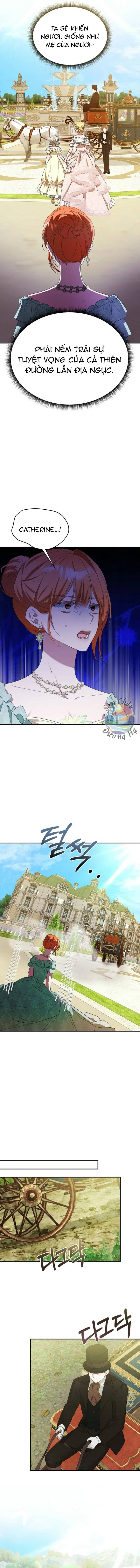 page_13