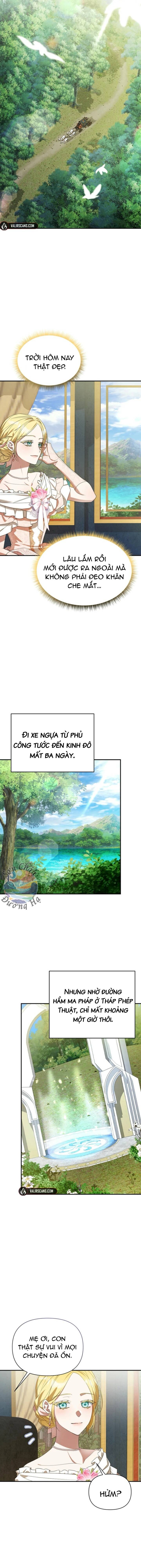 page_14