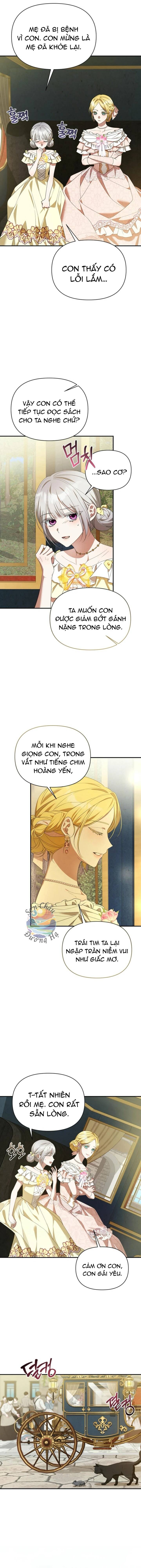 page_15