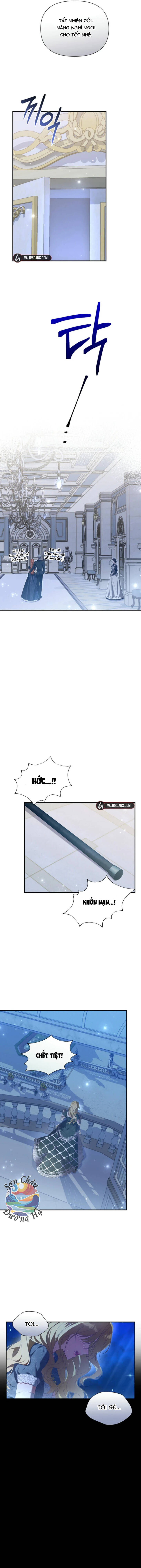 page_13