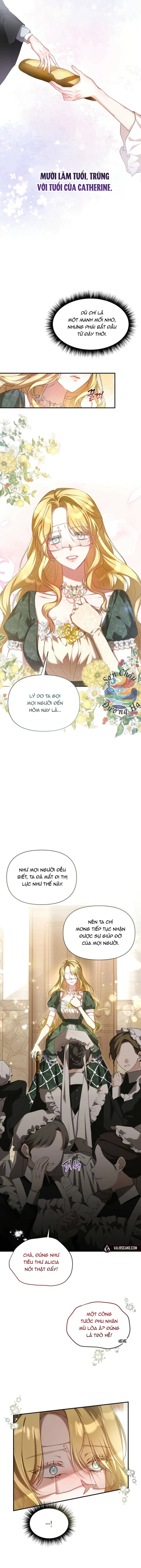 page_3