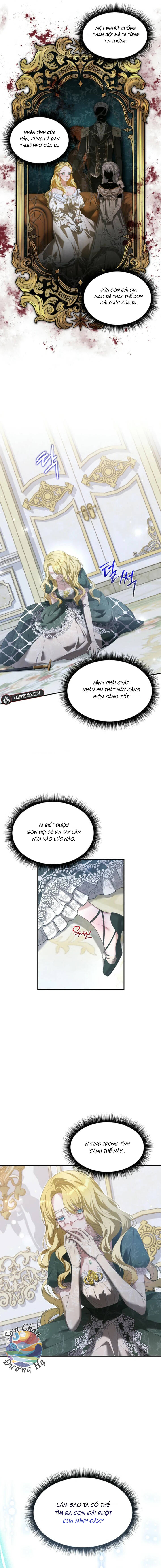 page_9