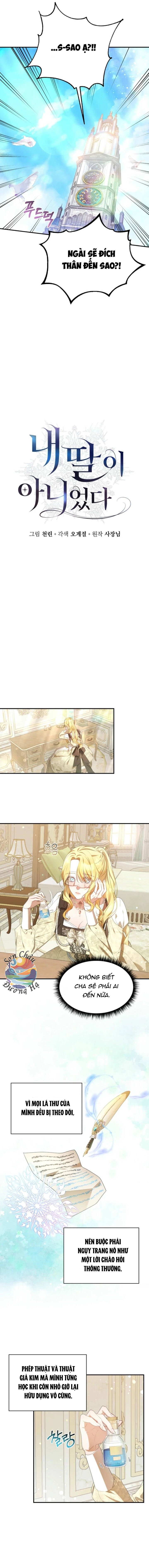 page_3