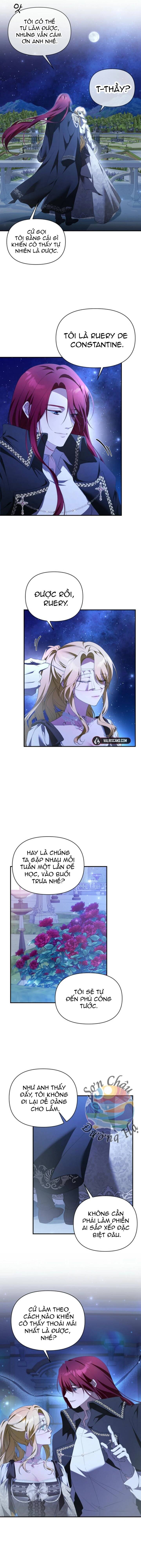 page_10