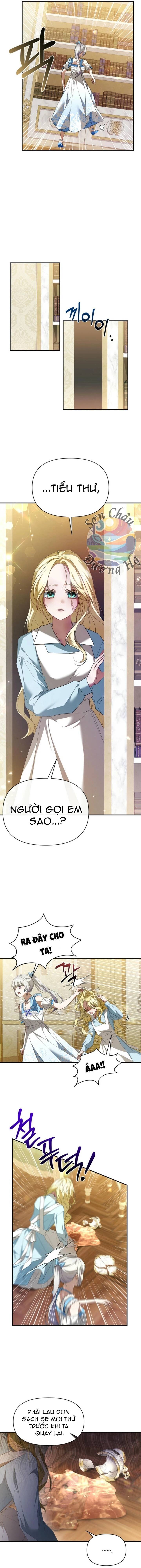 page_13