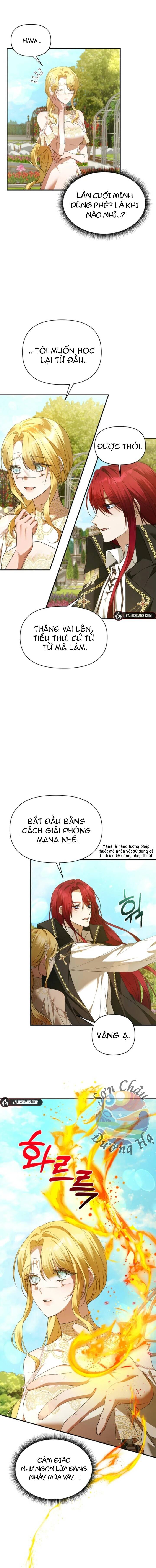 page_10
