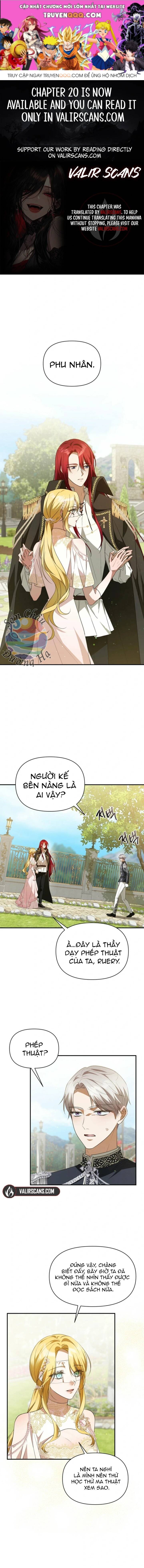 page_0