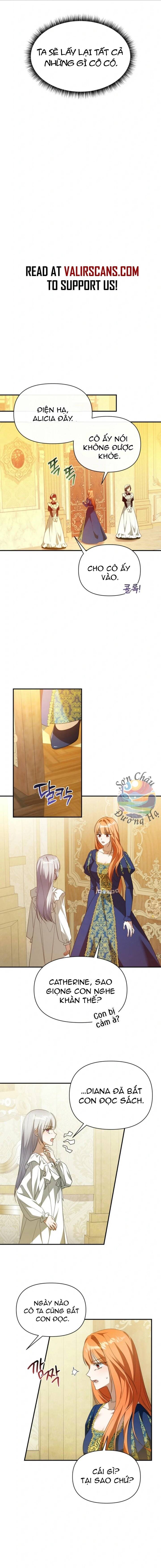page_13
