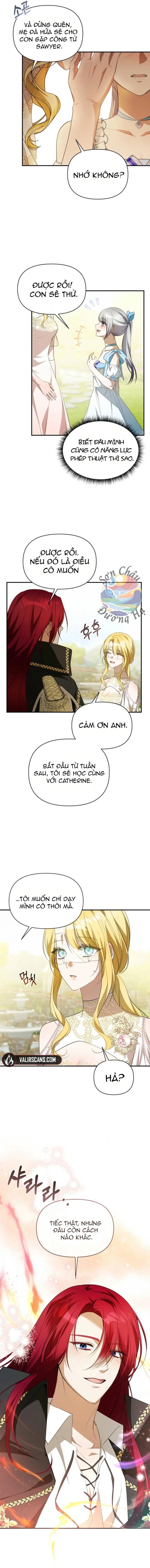 page_9