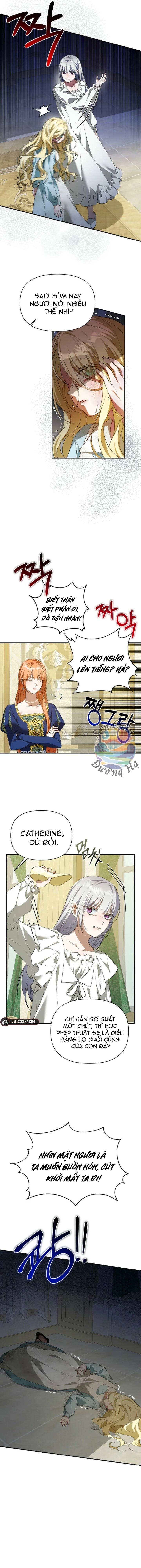 page_6