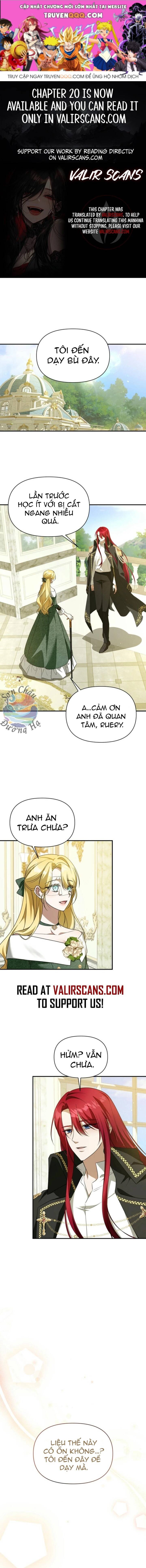 page_0
