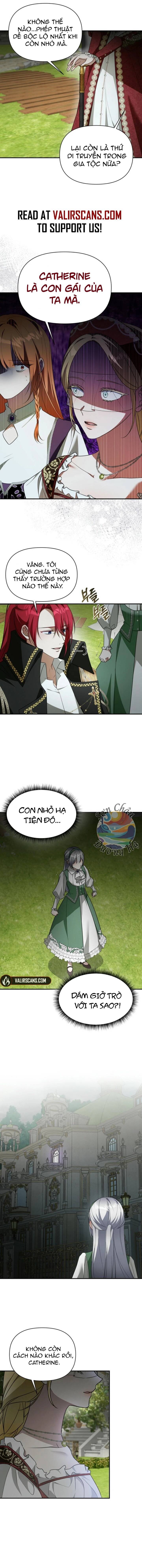 page_11